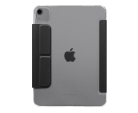 LAUT Huex Folio na Apple Pencil do iPad Air 13" M2 2024 black LAUTLIPA24LHFBK - 1297247 - zdjęcie 2